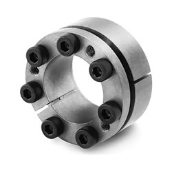 Зажимная втулка iskra KLAA060 (PHF FX41-60x90) - фото 17212821