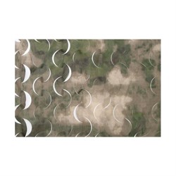 Маскировочная сеть Протэкт КМ-3 - фото 17213184