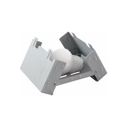 Горелка для сухого горючего Следопыт Mini100 - фото 17213600