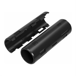 Разборная муфта Промрукав PR13.0434 - фото 17213677