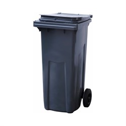 Мусорный контейнер Тара.ру 07310 - фото 17213749