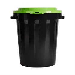 Бак для отходов IDEA 932764 - фото 17217278