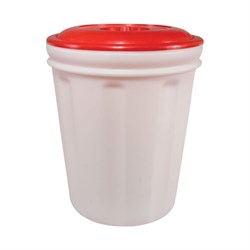 Бак ЗПИ "Альтернатива" М457 - фото 17217323