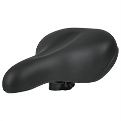 Седло JOY KIE DS-2417 MTB - фото 17217505