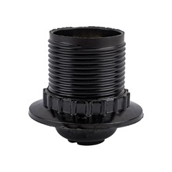 Электропатрон ООО Ливны-Электро Е27Н-056 - фото 17217630