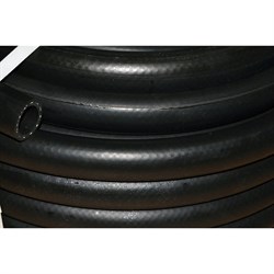 Рукав HIMPT ГОСТ 10362-2017 Oil-Air - фото 17217867