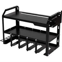 Полка для электроинструмента Start Toolrack - фото 17218171