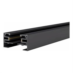 Однофазный шинопровод ЭРА TR300 - фото 17218204