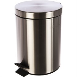 Урна G-TEQ 20.31 - фото 17218444