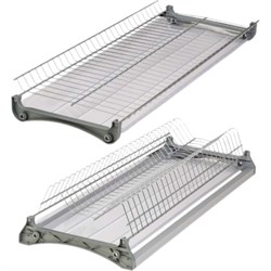 Посудосушитель в верхнюю базу MF Var3 - фото 17218445