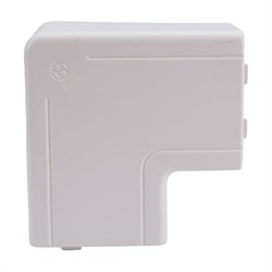 Плоский угол DKC NPAN - фото 17218716