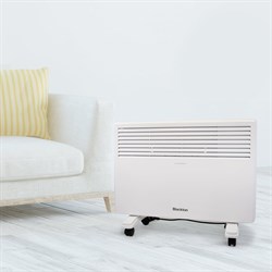 Конвекторный обогреватель Blackton 86193391 - фото 17218764