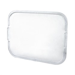 Стекло для ЩУР для поверхности s=1,2мм TDM ELECTRIC SQ0813-0002 - фото 17218792