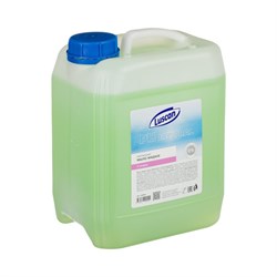 Нейтральное жидкое мыло Luscan 1560991 - фото 17218827