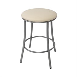 Табурет MODULE`S TYLE Экстра 18 - фото 17218912