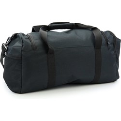 Спортивная сумка ND PLAY 308177 - фото 17218914