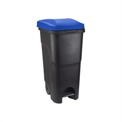 Бак IDEA М 2399 Синий - фото 17218941