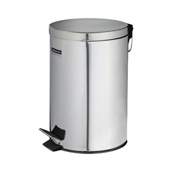 Ведро-контейнер для мусора OfficeClean Professional - фото 17219097