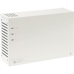 Источник питания СКАТ 1200 И7 исполнение1 ИБП-12/4-12 - фото 17219164