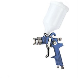 Миникраскопульт REMIX Н-2000 - фото 17219175