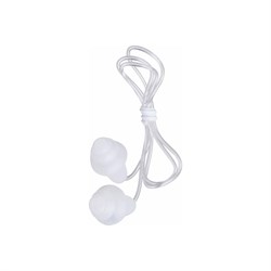 Беруши для плавания 25Degrees Fitflex Transparent 25D21012 - фото 17219176