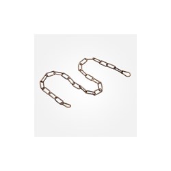 Цепь арт. 74400 Eurosvet 10303 - фото 17219240