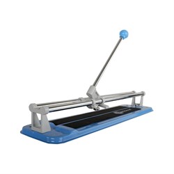 Ручной плиткорез КОБАЛЬТ 911-352 - фото 17219289