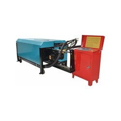 Правильно-отрезной станок TOR GT4-14 - фото 17219302