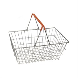 Покупательская корзина ООО Комус MDM_ ТО-1.1 - фото 17219381