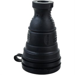 Штепсельное гнездо AY-KA 5511700 - фото 17219406