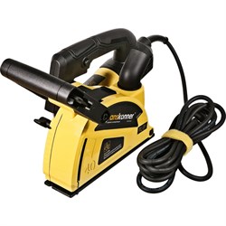 Штроборез Hanskonner HAG915W - фото 17219505