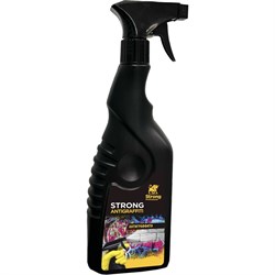 Антиграффити для удаления граффити и старой краски Нефтехимик STRONG ANTIGRAFFITI - фото 17222936