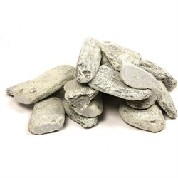 Камни Банная линия 10-002 - фото 17223040