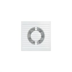 Осевой вытяжной вентилятор Auramax A 4 - фото 17223123