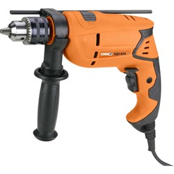 Ударная дрель Спец БДУ-850 - фото 17223741