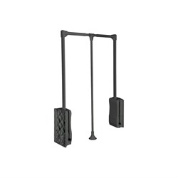 Пантограф GTV PG-ST83115-60 - фото 17223862