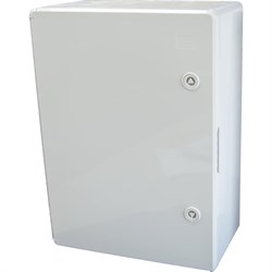 Щит AY-KA AYK405018 - фото 17223919