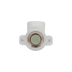 Угол VALFEX 10121120 - фото 17226140