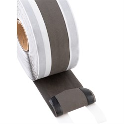 Наружная лента для монтажа окон Липлент Сд - фото 17226437