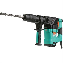 Перфоратор Sturm RH2540M - фото 17226544