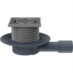 Трап HL 90Prblue - фото 17227034