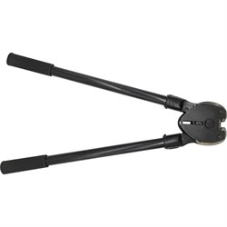 Зажимное устройство для стальной ленты PB International SC20 - фото 17227470