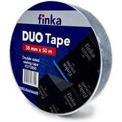 Клейкая лента Finka DUO Tape - фото 17227554
