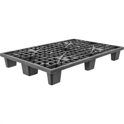 Вкладываемый паллет Gigant 34227 - фото 17227612