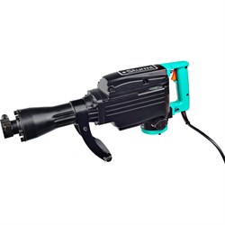 Отбойный молоток Sturm DH2515 - фото 17227754