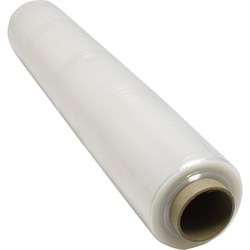 Первичная стрейч пленка ДМД-Упак 2017011 - фото 17227789