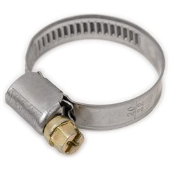 Хомут Маяк 2032 - фото 17228069