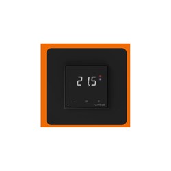 Терморегулятор Welrok OZ bk - фото 17228094