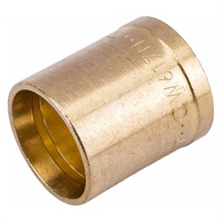 Латунная гильза RTP 34759 - фото 17228376