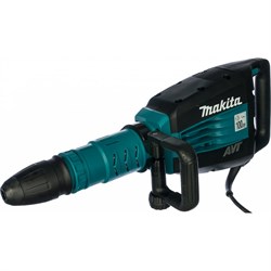 Отбойный молоток MAKITA HM 1214 C - фото 17228460